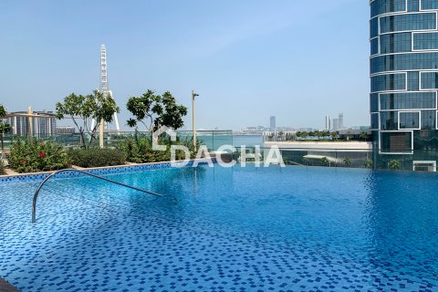 Apartmán v Dubai Marina, Dubai, SAE 3 spálne, 160 m2 č. 723118 - Fotografia 17