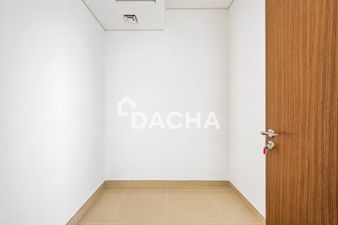 Apartmán v Dubai Marina, Dubai, SAE 3 spálne, 160 m2 č. 723118 - Fotografia 7