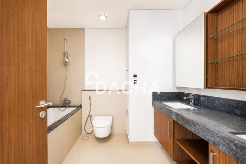Apartmán v Dubai Marina, Dubai, SAE 3 spálne, 160 m2 č. 723118 - Fotografia 10