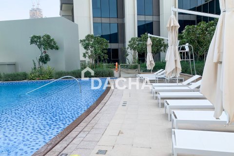 Apartmán v Dubai Marina, Dubai, SAE 3 spálne, 160 m2 č. 723118 - Fotografia 18