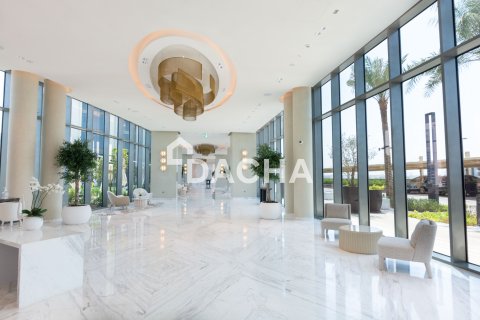 Apartmán v Dubai Marina, Dubai, SAE 3 spálne, 160 m2 č. 723118 - Fotografia 16
