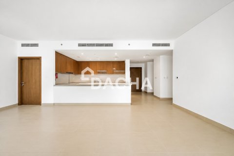 Apartmán v Dubai Marina, Dubai, SAE 3 spálne, 160 m2 č. 723118 - Fotografia 3