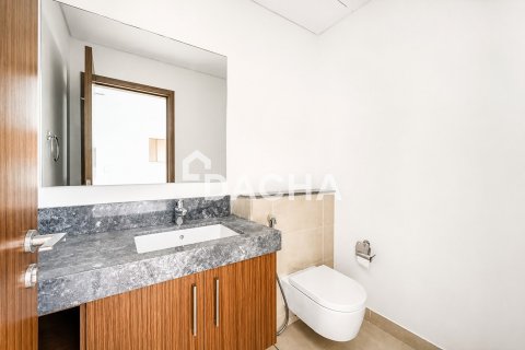 Apartmán v Dubai Marina, Dubai, SAE 3 spálne, 160 m2 č. 723118 - Fotografia 12