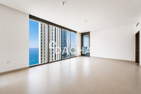 Dzīvoklis Dubai Marina, Dubaijā, AAE 3 istabas, 160 m2 Nr. 723118