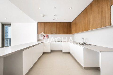 Apartmán v Dubai Marina, Dubai, SAE 3 spálne, 160 m2 č. 723118 - Fotografia 4