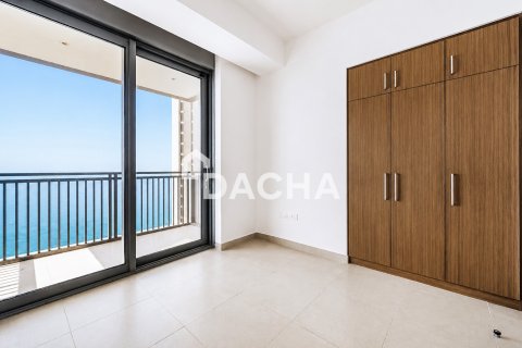 Apartmán v Dubai Marina, Dubai, SAE 3 spálne, 160 m2 č. 723118 - Fotografia 5