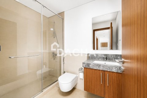 Apartmán v Dubai Marina, Dubai, SAE 3 spálne, 160 m2 č. 723118 - Fotografia 8