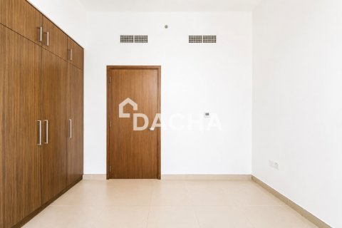 Apartmán v Dubai Marina, Dubai, SAE 3 spálne, 160 m2 č. 723118 - Fotografia 9