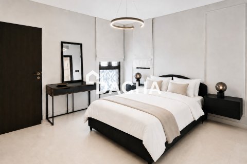 Apartamento en venta en Palm Jumeirah, Dubai, EAU 3 dormitorios, 216 m2 № 723113 - foto 17
