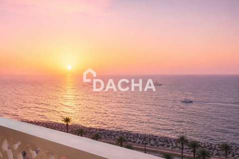 Apartamento en venta en Palm Jumeirah, Dubai, EAU 3 dormitorios, 216 m2 № 723113 - foto 21