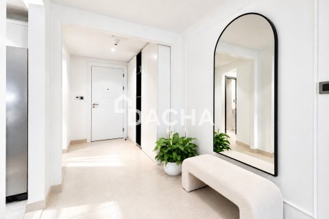 Apartamento en venta en Palm Jumeirah, Dubai, EAU 3 dormitorios, 216 m2 № 723113 - foto 7