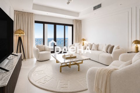 Apartamento en venta en Palm Jumeirah, Dubai, EAU 3 dormitorios, 216 m2 № 723113 - foto 6