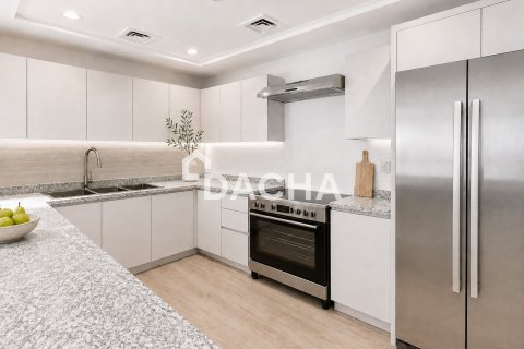 Apartamento en venta en Palm Jumeirah, Dubai, EAU 3 dormitorios, 216 m2 № 723113 - foto 4