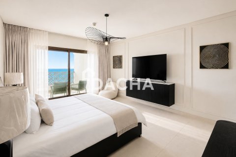 Apartamento en venta en Palm Jumeirah, Dubai, EAU 3 dormitorios, 216 m2 № 723113 - foto 12