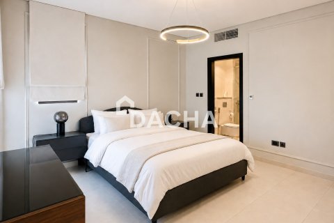 Apartamento en venta en Palm Jumeirah, Dubai, EAU 3 dormitorios, 216 m2 № 723113 - foto 18