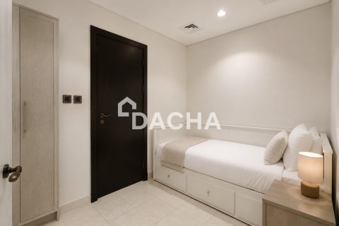 Apartamento en venta en Palm Jumeirah, Dubai, EAU 3 dormitorios, 216 m2 № 723113 - foto 19