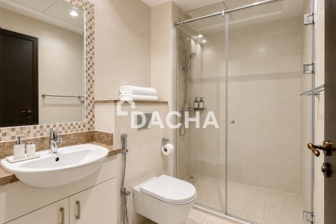 Apartamento en venta en Palm Jumeirah, Dubai, EAU 3 dormitorios, 216 m2 № 723113 - foto 16