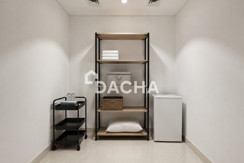 Apartamento en venta en Palm Jumeirah, Dubai, EAU 3 dormitorios, 216 m2 № 723113 - foto 20