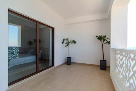 Apartment til salg i Palm Jumeirah, Dubai, UAE 3 soveværelser, 216 kvm № 723113 - foto 5