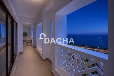 Apartamento en venta en Palm Jumeirah, Dubai, EAU 3 dormitorios, 216 m2 № 723113 - foto 5