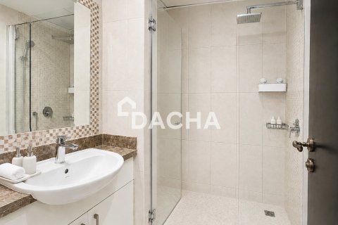 Apartamento en venta en Palm Jumeirah, Dubai, EAU 3 dormitorios, 216 m2 № 723113 - foto 13