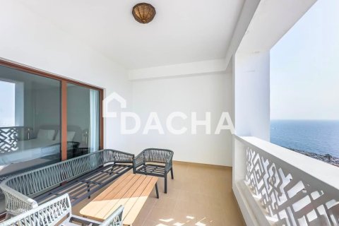 Apartment til salg i Palm Jumeirah, Dubai, UAE 3 soveværelser, 216 kvm № 723113 - foto 4