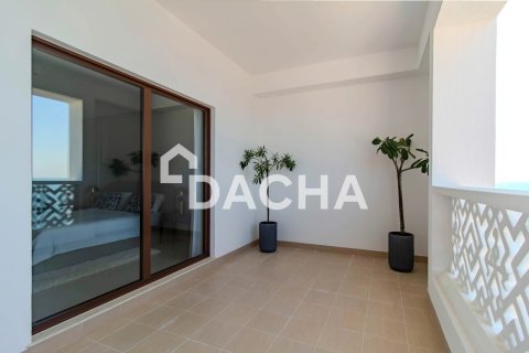 Apartment til salg i Palm Jumeirah, Dubai, UAE 3 soveværelser, 216 kvm № 723113 - foto 9