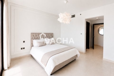 Apartamento en venta en Palm Jumeirah, Dubai, EAU 3 dormitorios, 216 m2 № 723113 - foto 14