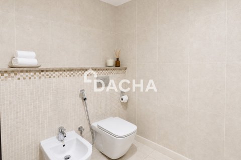 Apartamento en venta en Palm Jumeirah, Dubai, EAU 3 dormitorios, 216 m2 № 723113 - foto 9