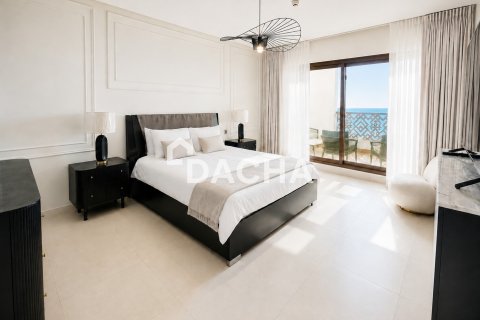 Apartamento en venta en Palm Jumeirah, Dubai, EAU 3 dormitorios, 216 m2 № 723113 - foto 10