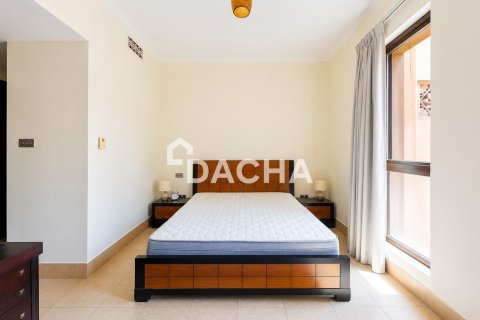 Apartmán v Downtown Dubai (Downtown Burj Dubai), SAE 1 spálňa, 101 m2 č. 723119 - Fotografia 6