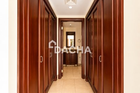Apartmán v Downtown Dubai (Downtown Burj Dubai), SAE 1 spálňa, 101 m2 č. 723119 - Fotografia 10