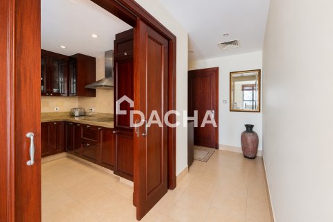 Apartmán v Downtown Dubai (Downtown Burj Dubai), SAE 1 spálňa, 101 m2 č. 723119 - Fotografia 8