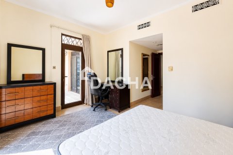 Apartmán v Downtown Dubai (Downtown Burj Dubai), SAE 1 spálňa, 101 m2 č. 723119 - Fotografia 5