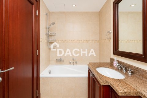 Apartmán v Downtown Dubai (Downtown Burj Dubai), SAE 1 spálňa, 101 m2 č. 723119 - Fotografia 11