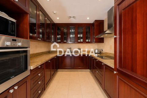 Apartmán v Downtown Dubai (Downtown Burj Dubai), SAE 1 spálňa, 101 m2 č. 723119 - Fotografia 7