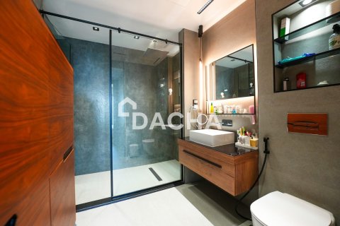 Διαμέρισμα σε Dubai Marina, Dubai, ΗΑΕ 2 υπνοδωμάτια, 115 τ.μ. Αρ. 723117 - φωτογραφία 6