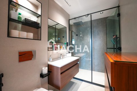 Διαμέρισμα σε Dubai Marina, Dubai, ΗΑΕ 2 υπνοδωμάτια, 115 τ.μ. Αρ. 723117 - φωτογραφία 12