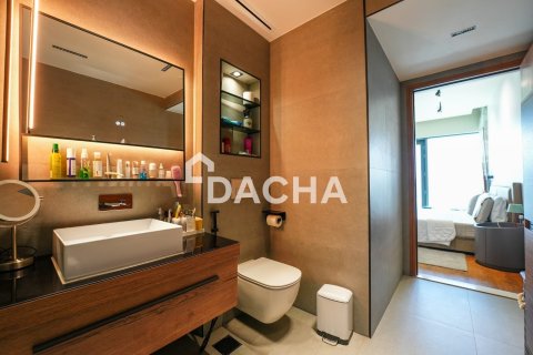 Διαμέρισμα σε Dubai Marina, Dubai, ΗΑΕ 2 υπνοδωμάτια, 115 τ.μ. Αρ. 723117 - φωτογραφία 7