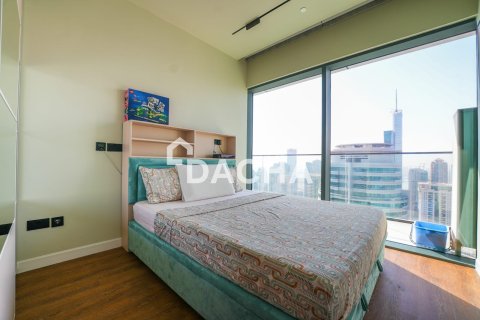 Διαμέρισμα σε Dubai Marina, Dubai, ΗΑΕ 2 υπνοδωμάτια, 115 τ.μ. Αρ. 723117 - φωτογραφία 10