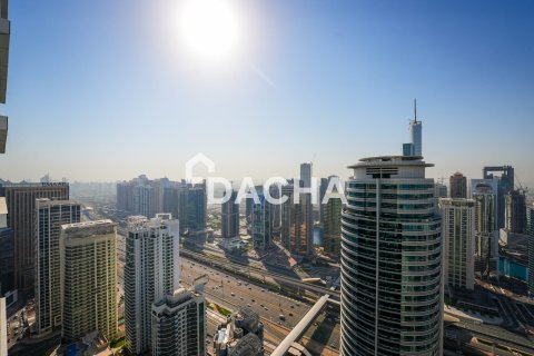 Διαμέρισμα σε Dubai Marina, Dubai, ΗΑΕ 2 υπνοδωμάτια, 115 τ.μ. Αρ. 723117 - φωτογραφία 22