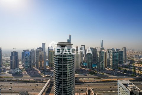 Διαμέρισμα σε Dubai Marina, Dubai, ΗΑΕ 2 υπνοδωμάτια, 115 τ.μ. Αρ. 723117 - φωτογραφία 3