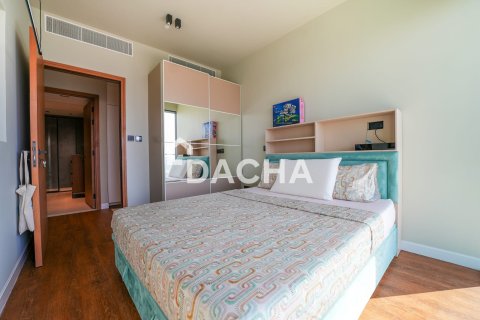 Διαμέρισμα σε Dubai Marina, Dubai, ΗΑΕ 2 υπνοδωμάτια, 115 τ.μ. Αρ. 723117 - φωτογραφία 11