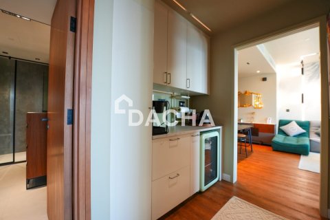 Διαμέρισμα σε Dubai Marina, Dubai, ΗΑΕ 2 υπνοδωμάτια, 115 τ.μ. Αρ. 723117 - φωτογραφία 20