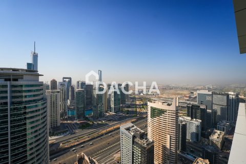 Διαμέρισμα σε Dubai Marina, Dubai, ΗΑΕ 2 υπνοδωμάτια, 115 τ.μ. Αρ. 723117 - φωτογραφία 21