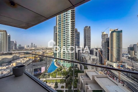 Apartmán v Downtown Dubai (Downtown Burj Dubai), SAE 1 spálňa, 91 m2 č. 723114 - Fotografia 9