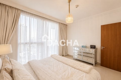 Apartmán v Downtown Dubai (Downtown Burj Dubai), SAE 1 spálňa, 91 m2 č. 723114 - Fotografia 7