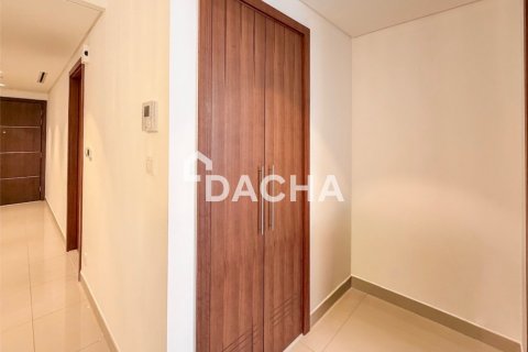 Apartmán v Downtown Dubai (Downtown Burj Dubai), SAE 1 spálňa, 91 m2 č. 723114 - Fotografia 13