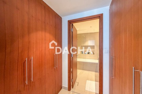 Apartmán v Downtown Dubai (Downtown Burj Dubai), SAE 1 spálňa, 91 m2 č. 723114 - Fotografia 12