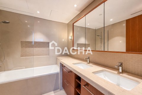 Apartmán v Downtown Dubai (Downtown Burj Dubai), SAE 1 spálňa, 91 m2 č. 723114 - Fotografia 6